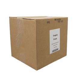 Product thumb gallery 621919782