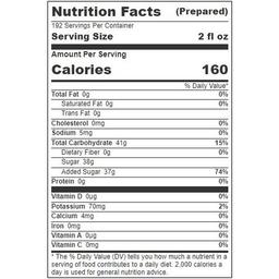 Product thumb gallery 772843707