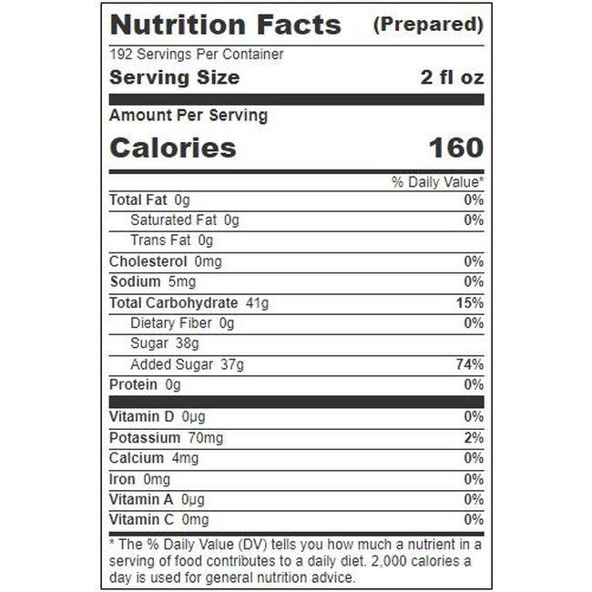 Product gallery 772843707