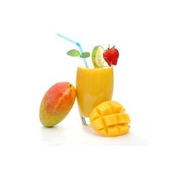 Product thumb gallery 172420438