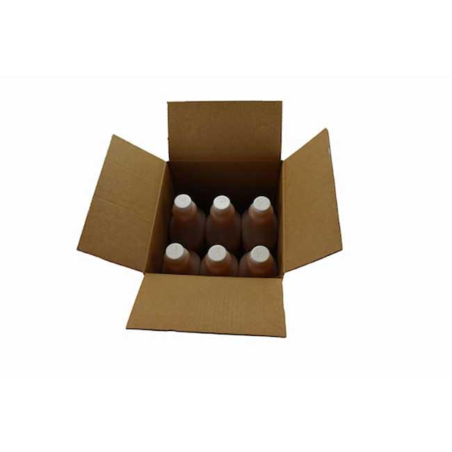 Product gallery 574567333