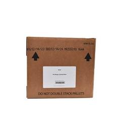 Product thumb gallery 527555291