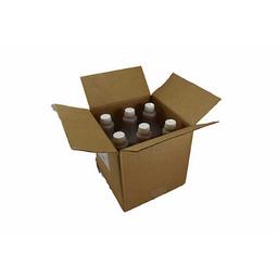 Product thumb gallery 977793008