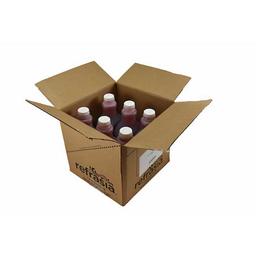 Product thumb gallery 685166853