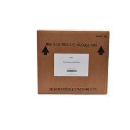 Product thumb gallery 82252889