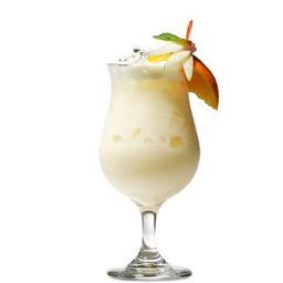 Product thumb gallery 917003110