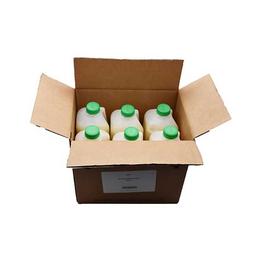 Product thumb gallery 35206718