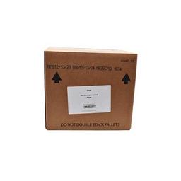 Product thumb gallery 782376346