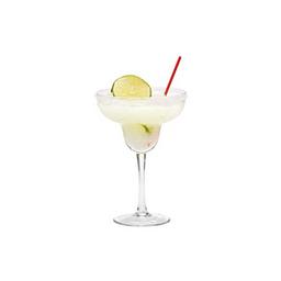 Product thumb gallery 807539618