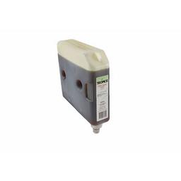 Product thumb gallery 722526235