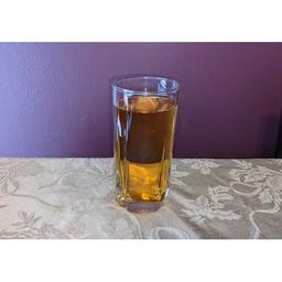 Product thumb gallery 327687288