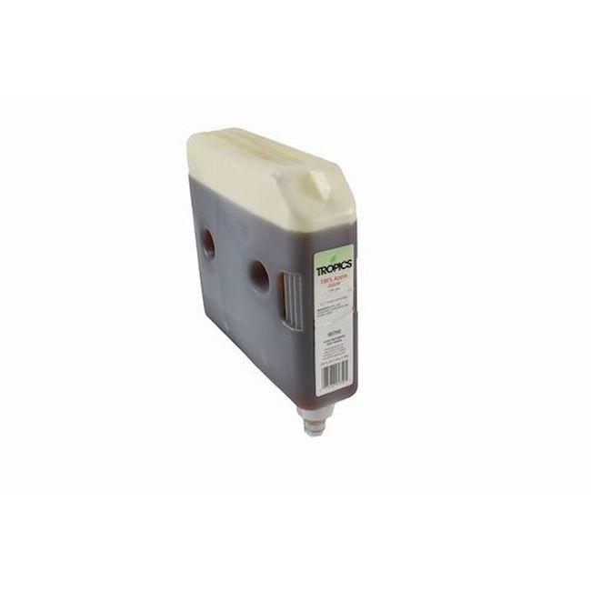 Product gallery 00077238957505