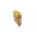 100 Percent Orange Juice Concentrate