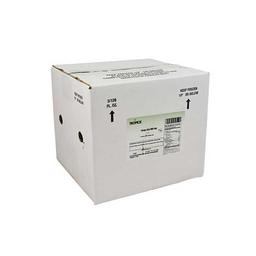 Product thumb gallery 604245028