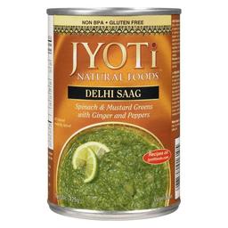 Product thumb gallery 896186964