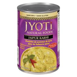 Product thumb gallery 213804222