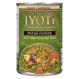 Product thumb gallery 479309082