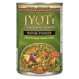 Product thumb gallery 753600039