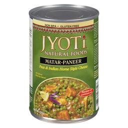 Product thumb gallery 259052942