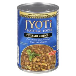 Product thumb gallery 596141939