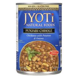 Product thumb gallery 317779782