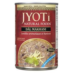 Product thumb gallery 448234362