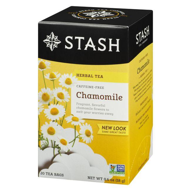 Product gallery 393885441