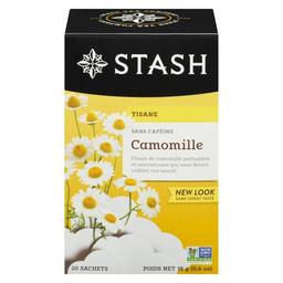 Product thumb gallery 503659912