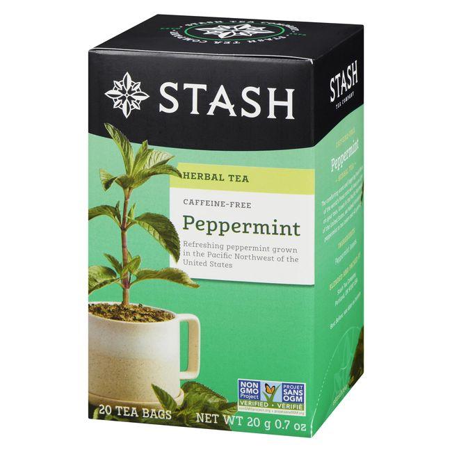 Product gallery 909661079