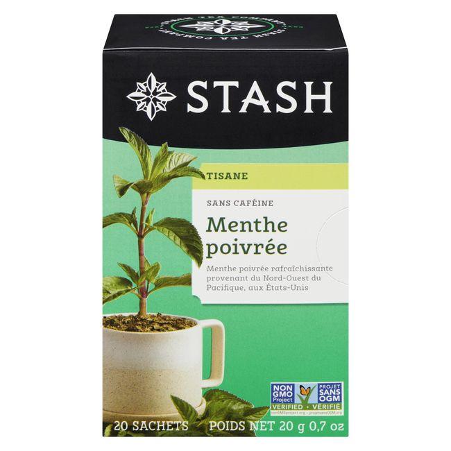 Product gallery 193404023