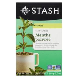 Product thumb gallery 188550342