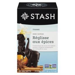 Product thumb gallery 459265661