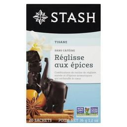 Product thumb gallery 763823025