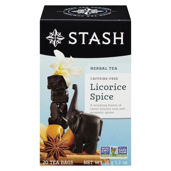 Product gallery 714239714