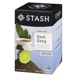 Product thumb gallery 738980970