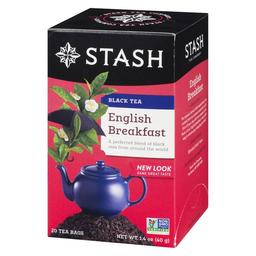 Product thumb gallery 317913815