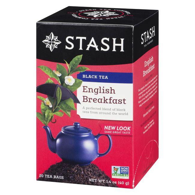 Product gallery 317913815