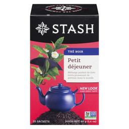 Product thumb gallery 684751275