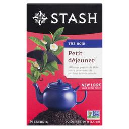 Product thumb gallery 401721429