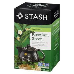 Product thumb gallery 655997560