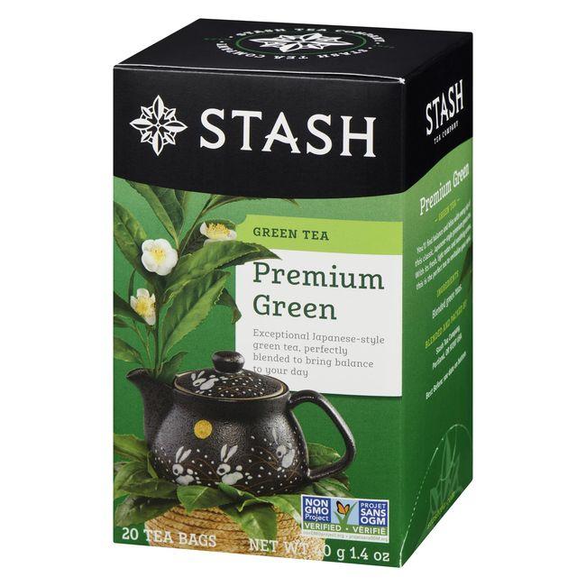 Product gallery 655997560