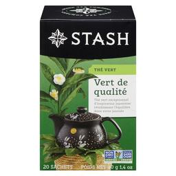 Product thumb gallery 993243105