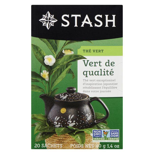 Product gallery 952532489