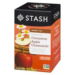 Product thumb gallery 785300811