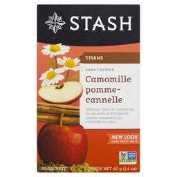 Product thumb gallery 506986151