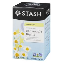 Product thumb gallery 995960307