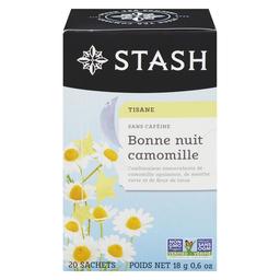 Product thumb gallery 893724718