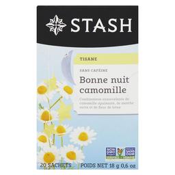 Product thumb gallery 371306332