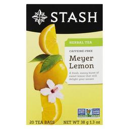 Product thumb gallery 481778648