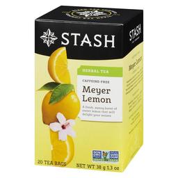 Product thumb gallery 600369036